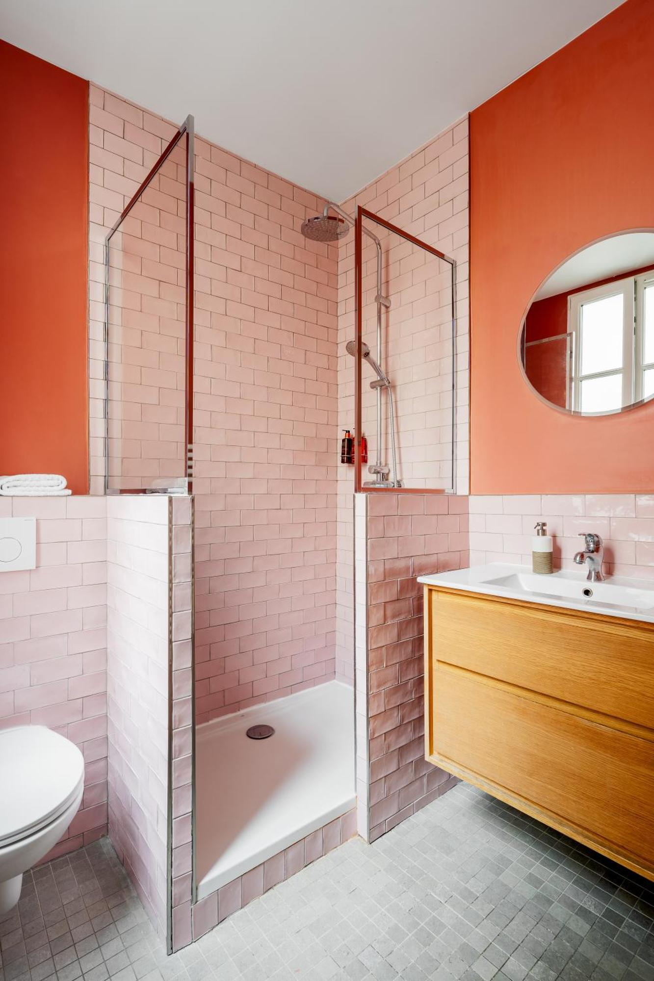 Edgar Suites Grands Boulevards - Hauteville Paryż Zewnętrze zdjęcie