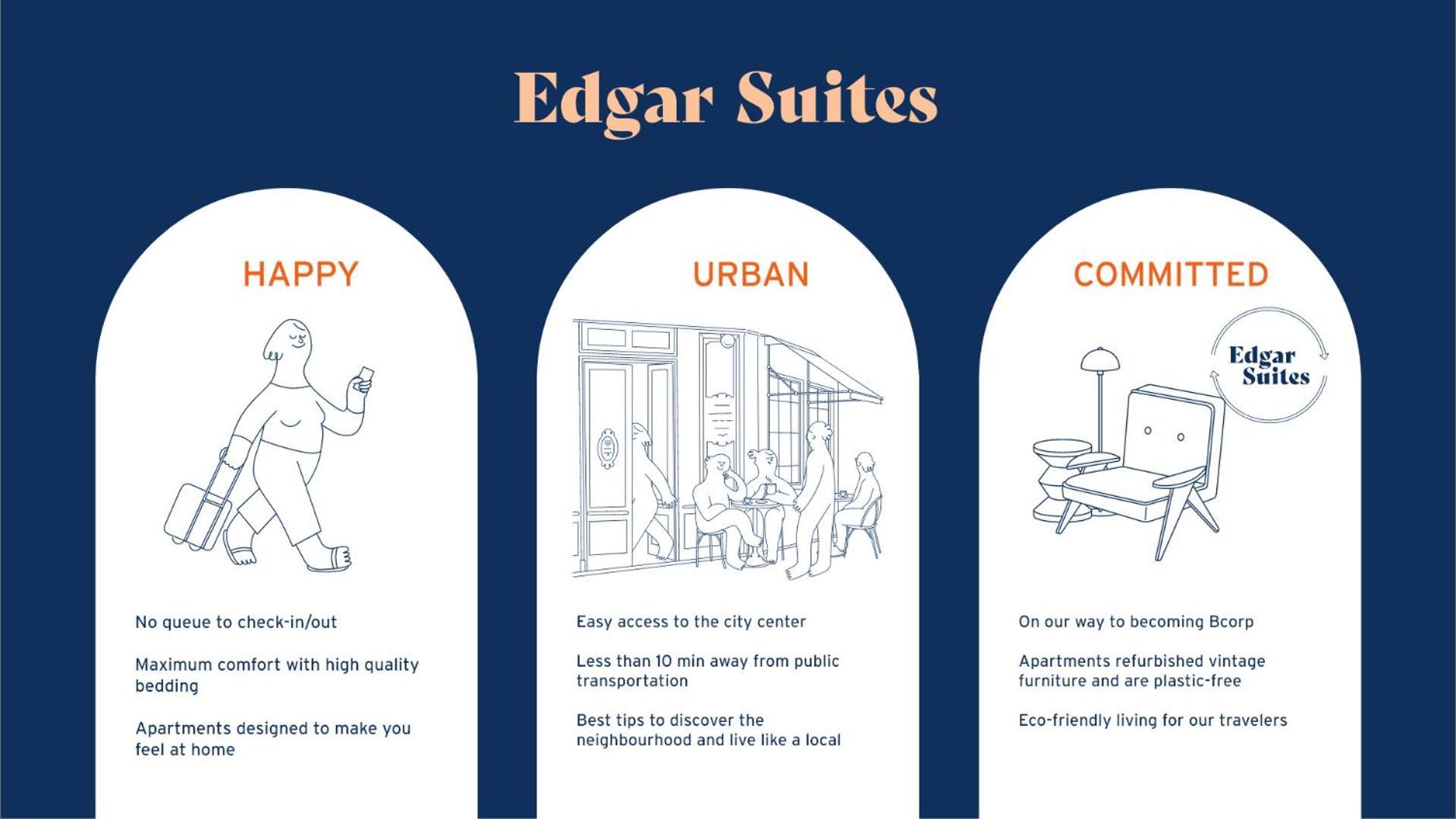 Edgar Suites Grands Boulevards - Hauteville Paryż Zewnętrze zdjęcie
